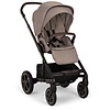 Nuna Kinderwagen Mixx Next - Cedar