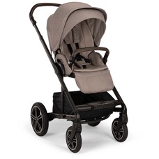 Nuna Kinderwagen Mixx Next - Cedar