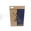 Nuna Kinderwagen Mixx Next - Cedar