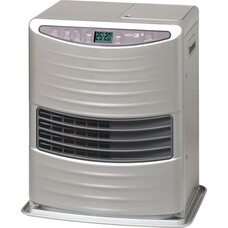 Zibro Laserkachel LC 30