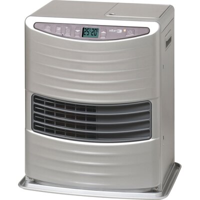 Zibro Laserkachel LC 30