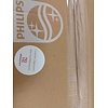 Philips Stofzuiger XD8122/10