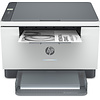 HP Printer LaserJet MFP M234dw
