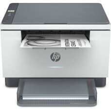 HP Printer LaserJet MFP M234dw