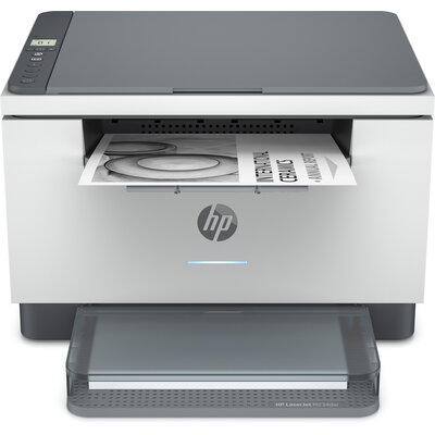 HP Printer LaserJet MFP M234dw