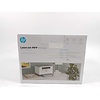 HP Printer LaserJet MFP M234dw