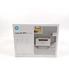 HP Printer LaserJet MFP M234dw