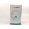 Rolfstone Luchtreiniger Air Balance XL