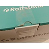 Rolfstone Luchtreiniger Air Balance XL