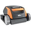 Dolphin Zwembadstofzuiger Poolstyle Plus E20