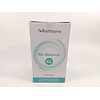 Rolfstone Luchtreiniger Air Balance XL