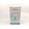 Rolfstone Luchtreiniger Air Balance XL