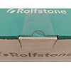 Rolfstone Luchtreiniger Air Balance XL