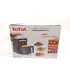 Tefal Easy Fry & Grill XXL - EY8018