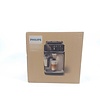 Philips Espressomachine Series 5500 - EP5541/50 - Zwart