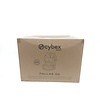 Cybex Autostoeltje Pallas G2 i-Size - Magic Black