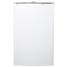 Inventum Koelkast 131L - Wit