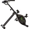 Tunturi Bureaufiets Cardio Fit D20