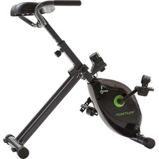Tunturi Bureaufiets Cardio Fit D20