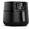 Philips Airfryer XXL HD9285/96