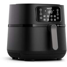 Philips Airfryer XXL HD9285/96