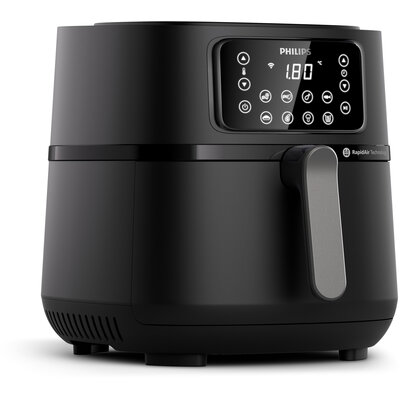 Philips Airfryer XXL HD9285/96