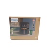 Philips Airfryer XXL HD9285/96