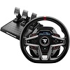 Thrustmaster Pedalen en Racestuur T248 - Zwart