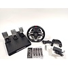 Thrustmaster Pedalen en Racestuur T248 - Zwart