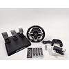 Thrustmaster Pedalen en Racestuur T248 - Zwart