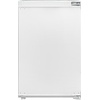 Inventum Inbouw Koelkast 126L - Wit - IKK0882S