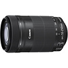 Canon Telezoomlens EF-S 55-250mm f/4-5.6 IS STM