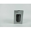 Canon Telezoomlens EF-S 55-250mm f/4-5.6 IS STM