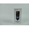 Godox Flitser voor Sony - TT685S II