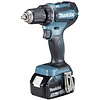 Makita Accu Boor-/Schroefmachine - DDF485RTJ