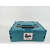 Makita Accu Boor-/Schroefmachine - DDF485RTJ