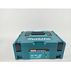 Makita Accu Boor-/Schroefmachine - DDF485RTJ