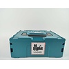 Makita Accu Boor-/Schroefmachine - DDF485RTJ