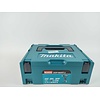 Makita Accu Boor-/Schroefmachine - DDF485RTJ