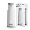 Luvion Thermosfles Flessenwarmer