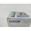 Luvion Thermosfles Flessenwarmer