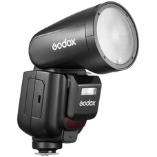 Godox Flitser Speedlite V1 Pro