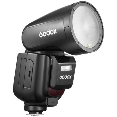 Godox Flitser Speedlite V1 Pro