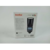 Godox Flitser Speedlite V1 Pro