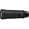 Nikon Telezoomlens NIKKOR Z 180-600mm f/5.6-6.3 VR
