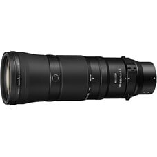 Nikon Telezoomlens NIKKOR Z 180-600mm f/5.6-6.3 VR