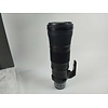 Nikon Telezoomlens NIKKOR Z 180-600mm f/5.6-6.3 VR