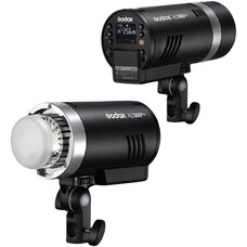 Godox Flitser AD300 Pro