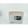 Godox Flitser AD300 Pro