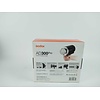 Godox Flitser AD300 Pro